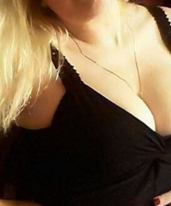 Анкета проститутки Зоя - город Смольный, 33 года, №4450